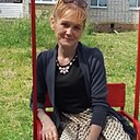 Знакомства: Наталья, 47 лет, Кольчугино