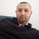 Знакомства: Volodymyr, 32 года, Краков