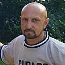 Знакомства: Роман, 47 лет, Орел