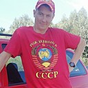 Знакомства: Юрий, 37 лет, Кобрин