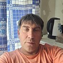 Знакомства: Дмитрий, 53 года, Гомель