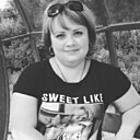 Знакомства: Оксана, 43 года, Елец