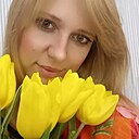 Знакомства: Светлана, 38 лет, Буденновск