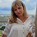 Знакомства: Татьяна, 46 лет, Бахчисарай