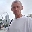 Знакомства: Ryslan, 37 лет, Слуцк