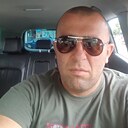 Знакомства: Irakli, 37 лет, Батуми