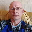 Знакомства: Сергей, 52 года, Челябинск