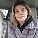 Знакомства: Екатерина, 30 лет, Иркутск