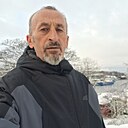 Знакомства: Mustafa, 53 года, Вильнюс