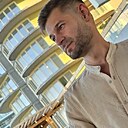 Знакомства: Liviu, 30 лет, Constanța