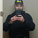 Знакомства: Влад, 32 года, Каменское