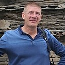 Знакомства: Дмитрий, 49 лет, Камышин