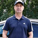 Знакомства: Андрей, 51 год, Ангарск