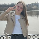 Знакомства: Алина, 27 лет, Калуга