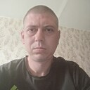 Знакомства: Юрий, 34 года, Новоалтайск