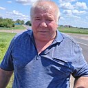 Знакомства: Александр, 63 года, Гродно