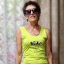 Знакомства: Гульнара, 58 лет, Набережные Челны