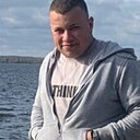 Знакомства: Danik, 34 года, Полоцк