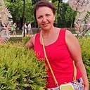 Знакомства: Анна, 57 лет, Темрюк