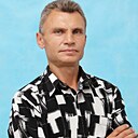 Знакомства: Владимир, 46 лет, Орел