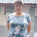 Знакомства: Наталья, 39 лет, Яровое