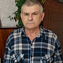 Знакомства: Николай, 67 лет, Запорожье