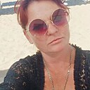 Знакомства: Елена, 38 лет, Динская