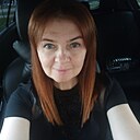 Знакомства: Анна, 47 лет, Челябинск