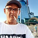 Знакомства: Сергей, 46 лет, Белая Глина