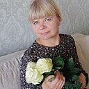 Знакомства: Оля, 47 лет, Новополоцк
