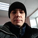 Знакомства: Алексей, 42 года, Краснокаменск