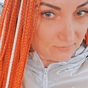 Знакомства: Елена, 40 лет, Бердск