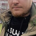 Знакомства: Дмитрий, 37 лет, Междуреченск