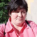 Знакомства: Ася, 45 лет, Санкт-Петербург