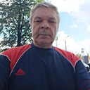 Знакомства: Андрей, 62 года, Москва