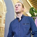 Знакомства: Евгений, 35 лет, Несвиж