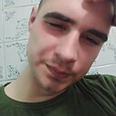 Знакомства: Александр, 31 год, Луганск