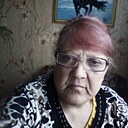 Знакомства: Наталья, 65 лет, Шалинское