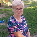 Знакомства: Наталья, 58 лет, Орск