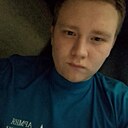 Знакомства: Антон, 24 года, Печора