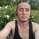 Знакомства: Эркин Мусурманов, 51 год, Калининград