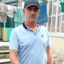 Знакомства: Джамал, 49 лет, Солнечногорск