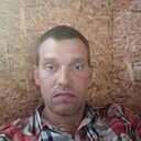 Знакомства: Александр, 35 лет, Невьянск