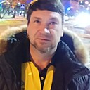 Знакомства: Serega, 46 лет, Иркутск