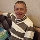 Знакомства: Денис, 38 лет, Можга