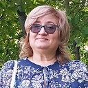 Знакомства: Elena, 55 лет, Иркутск