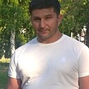 Знакомства: Равшан, 46 лет, Ташкент