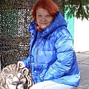 Знакомства: Татьяна, 45 лет, Курск