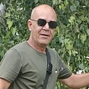 Знакомства: Холик, 53 года, Кашира