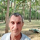 Знакомства: Василь, 45 лет, Варшава